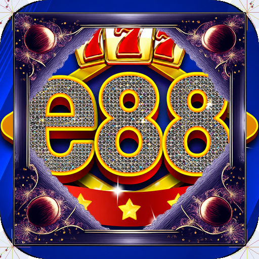 e88 — galeri pratinjau - APK Resmi