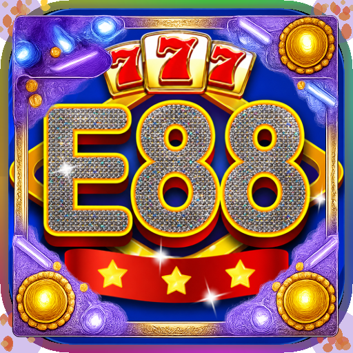 e88 — galeri pratinjau Resmi APK